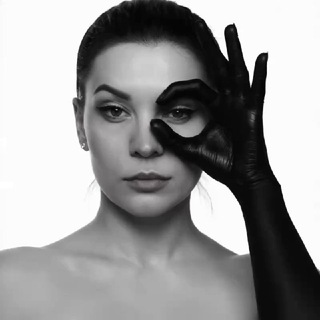 WB Ozon с Алиной