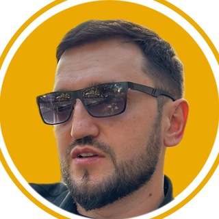 Бренд одежды RIGINAL| Сархан Абасов