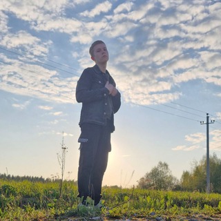 Андрей | Менеджер Wb