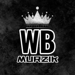 ᴡʙ_ᴍᴜʀᴢɪᴋ