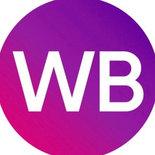 Не мужская одежда с Wildberries🛍️