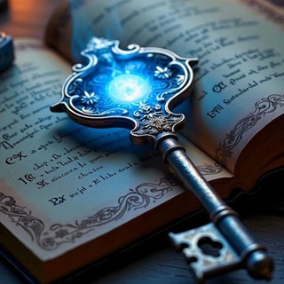 Таролог/ Расклады Таро