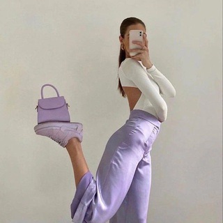 @wbsisters | Находки