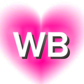 🌸WB|находки|Wildberries|эстетика|🌸