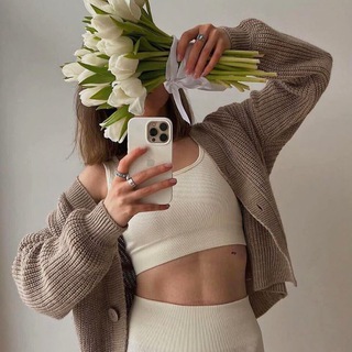 Бесплатно | Товары за кэш 💵