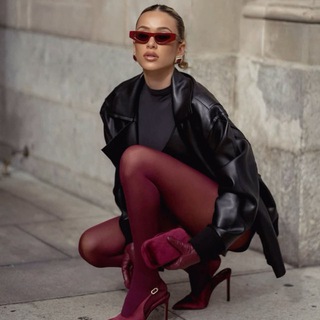 WB Style Hack | Стильные находки