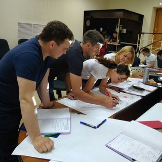 ЧАТ Система бизнеса WB