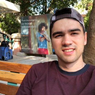 Руслан | Финансирование бизнеса