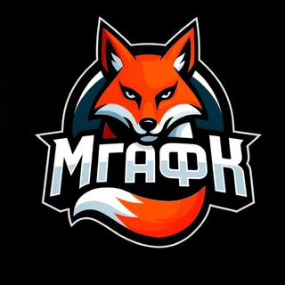 ЖБК МГАФК – Малаховка