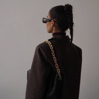 Wildberries для девушек