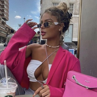 💎Wildberries | BEAUTY 💎