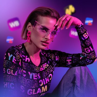 Инфографика WB_with_Okssy