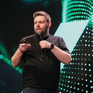 Даниил Грунин | Про Маркетплейсы и HORECA