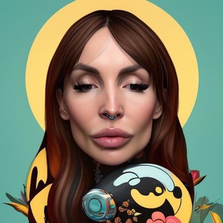 Креатив для бизнеса с @violetzhukova ➡️ неизменный ник везде