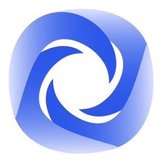 Мы выступаем как один