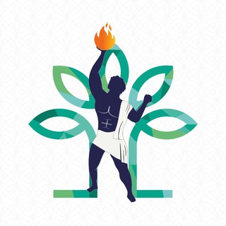 ВЦИОМ-Прометей