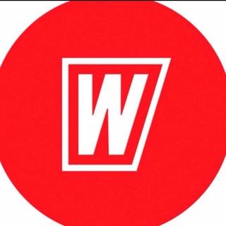 World Class Красноярск | Премиум фитнес-клуб в Красноярске