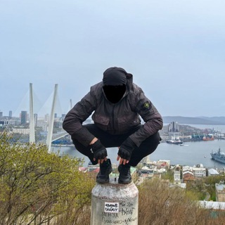 Прекрасный Тварец