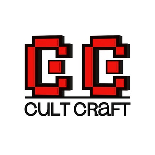 CultCraft / культурный сервер