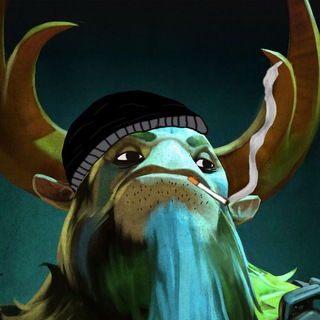 wdd | в дотерском дельфинарии