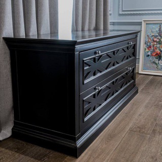 Мебель на заказ WDG