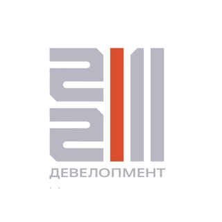 22/11 - Координаты своих