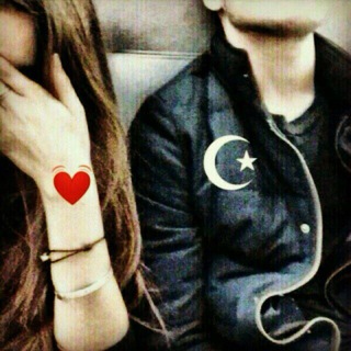 ♥ꪑᕮℌℜⲒᙖ۝ꫜⲒꪑ