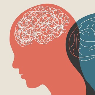 Психология для жизни