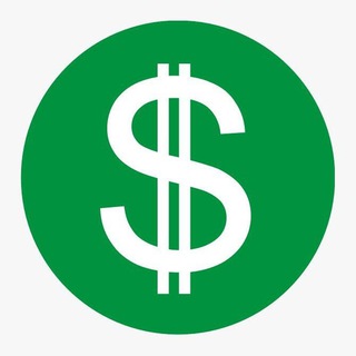 Поставщики - контакты WeChat платно