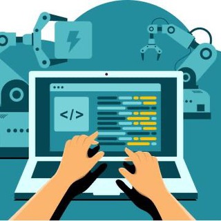 Новости для программистов