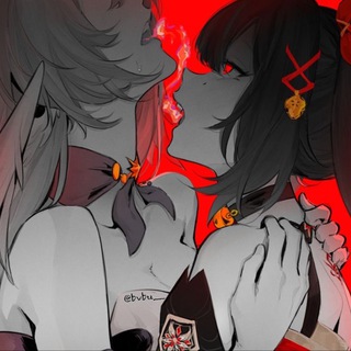 Women Safe Place ^_^