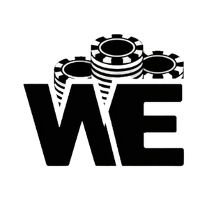 МЫ (лудоманы)