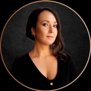 Бизнес в дизайне интерьеров