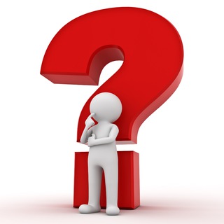 Что там, где нас нет | Путешествия