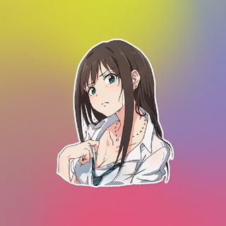 Хижина Виабушника 18+ 👀