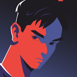 WeakQ | Apex Legends