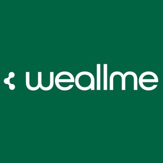 WEALLME | Спортивное питание | Витамины | Протеин | Аминокислоты | Гейнер | Креатин | BCAA