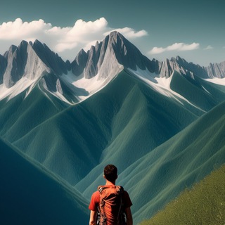 WealthRocket | Саморазвитие, Финансы и Мотивация