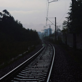 What's on the Agenda?