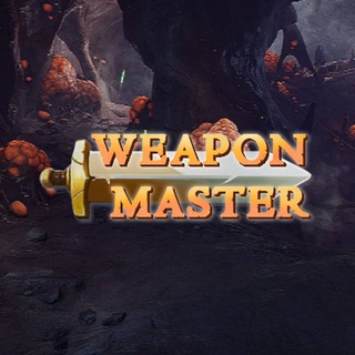 WeaponMaster