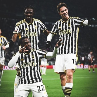 🎭MORATA CHANNEL🧊