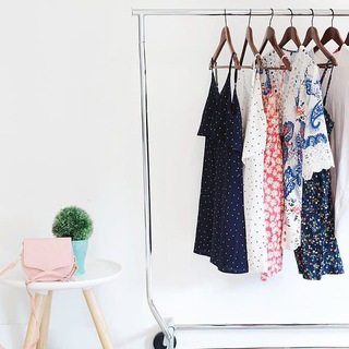 Одежда | Скидки