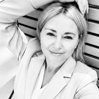 Кухтерина |Ценности внутри