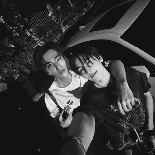 BL| Дуан с тобой | Только друзья | Люблю тебя учитель | Вчера | Моя романтическая афера | Навсегда ты | Кот за наличные