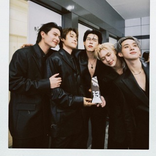 closed `🩶` ɪ ʟɪᴋᴇ ʏᴏᴜ, ʟʏᴋʏᴏᴜ..`