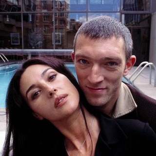 мы?(вопрос лишний)