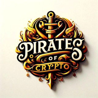 POC - Airdrops - NFTs