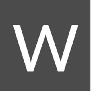 владельцы бизнесов в сфере фитнеса, бьюти и спа (канал от фитмоста)