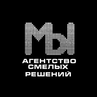 Агентство "Мы"