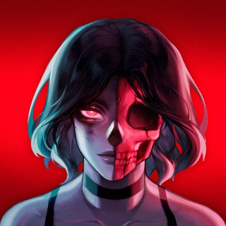 ♿️ weareyanmorgan ♿️